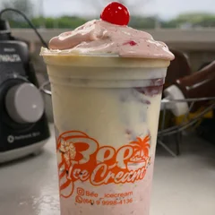 Irapuã (300ml e 500ml)