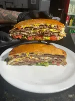 Xis carne 
