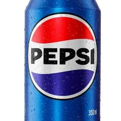 Pepsi 350ml