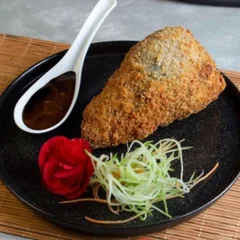 TEMAKI HOT