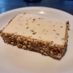 Amendoado