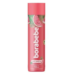 VODKA BORABEBE MELANCIA 900ml