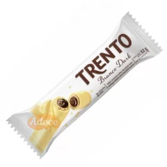 TRENTO BRANCO DARK