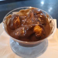 Profiterol