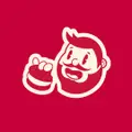O Burgão - Hamburgueria Artesanal logo