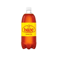 Guaraná Baré  1 Litro