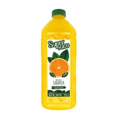 Néctar de Laranja 1.7l