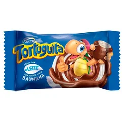 TORTUGUITA