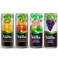 Del Valle 300ml