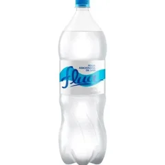 Aguá Sem Gás  500ml
