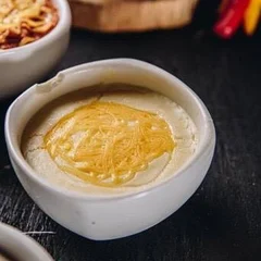 Dip de Queijo - 250g