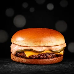 Ditos Tasty