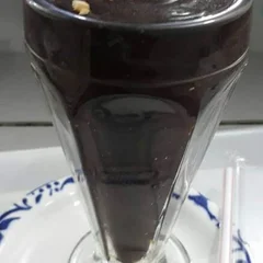 Shake ricardão