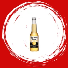 Cerveja Corona 330ml
