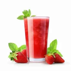 MORANGO 300ML