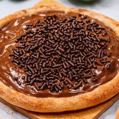 Brigadeiro
