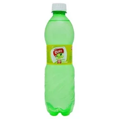 Refrigerante Biri Limão 500ml