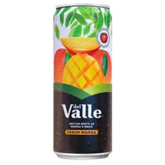 DEL VALLE MANGA 290ML 
