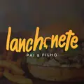 Lanchonete Pai&Filho logo