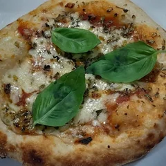 Napolitana