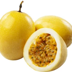 Maracujá (500g)