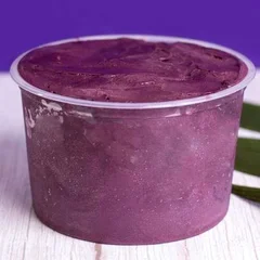 Só açaí 1 Litro