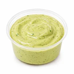 Maionese Verde