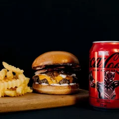 Combo Casa