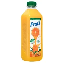 SUCO PRATS 900ml