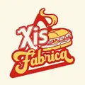 Xis Fabrica logo