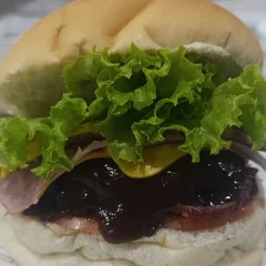 Costela Barbecue