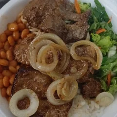 FIGADO ACEBOLADO  