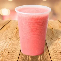 Suco de Frutas