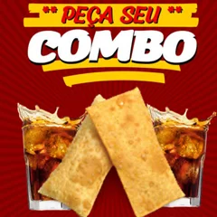 Combo Pastel 