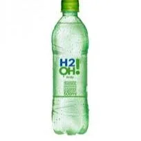 H2o