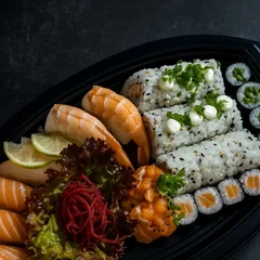 Combinado 3 (28 unidades)