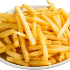Batata 300g