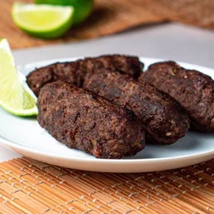 Kafta (unidade)