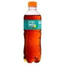 Ice Tea Sabor Pêssego 300ml