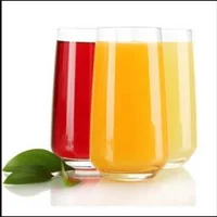 Suco Natural de MANGA