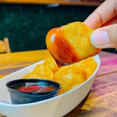 Nuggets