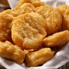 Nuggets Supreme 4un