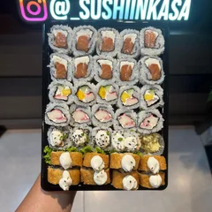 Combo Mix 2