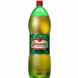 Guaraná Antartica 2L 