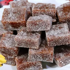 BANANADA 