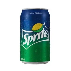 Sprite 350ml