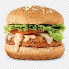 Vegetariano
