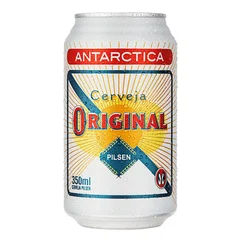 ORIGINAL LATA