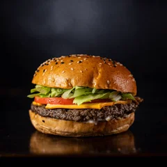 Artesanal Delight