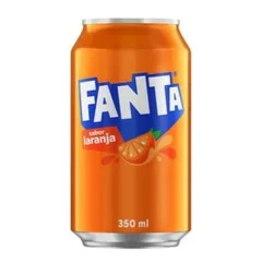 fanta lata 